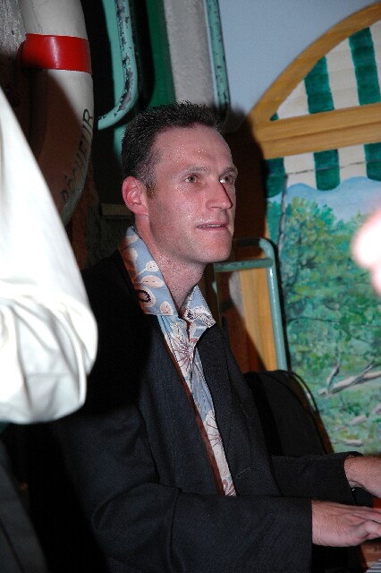 min 2006 09 03 guinguette mp 129